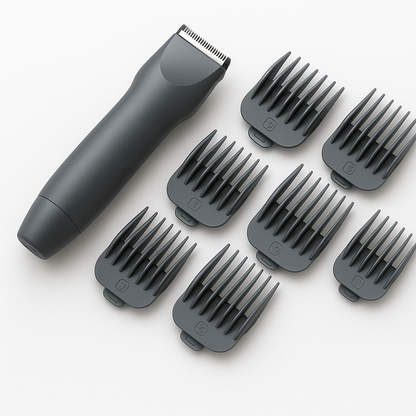 CalmiPaws™ Grooming Vacuum System