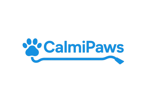 CalmiPaws